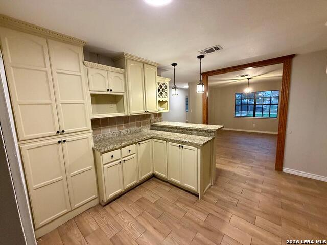 415 Chuck Wagon Property Photo 8