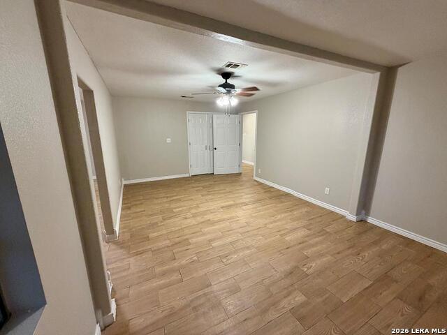 415 Chuck Wagon Property Photo 9