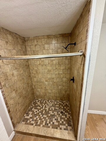 415 Chuck Wagon Property Photo 10