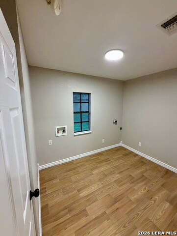 415 Chuck Wagon Property Photo 11