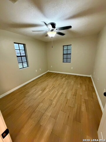 415 Chuck Wagon Property Photo 12