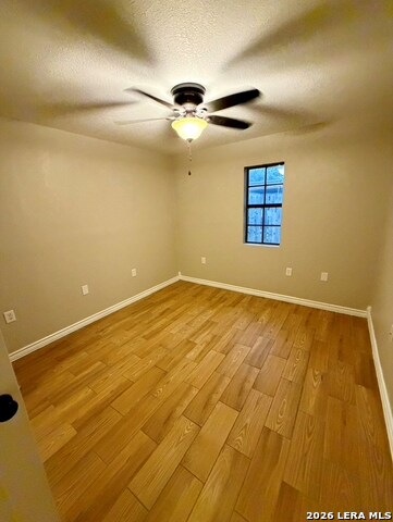 415 Chuck Wagon Property Photo 13