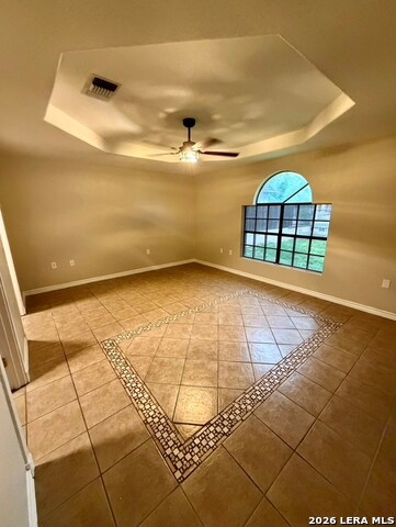 415 Chuck Wagon Property Photo 14