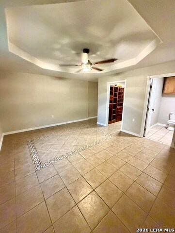 415 Chuck Wagon Property Photo 15
