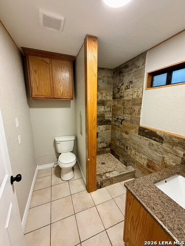 415 Chuck Wagon Property Photo 16