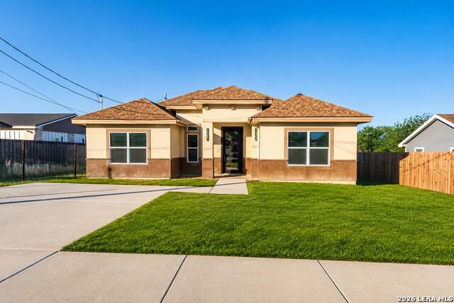 61 School Circle Property Photo 1