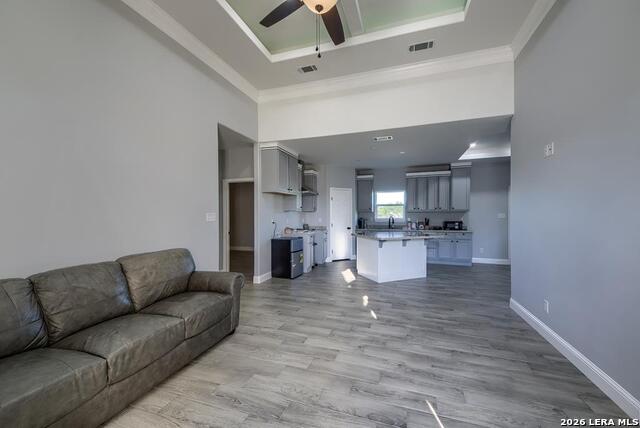 61 School Circle Property Photo 2
