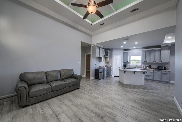 61 School Circle Property Photo 3