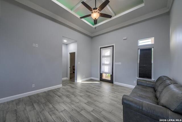 61 School Circle Property Photo 5