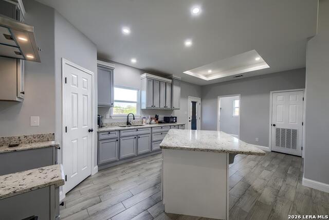 61 School Circle Property Photo 6
