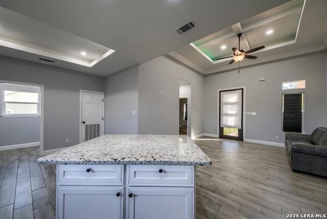 61 School Circle Property Photo 7