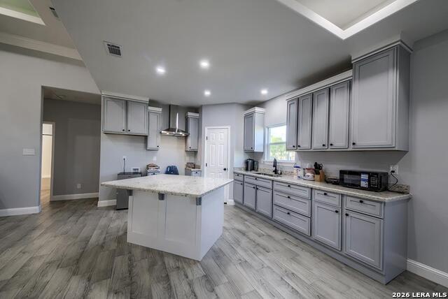 61 School Circle Property Photo 8