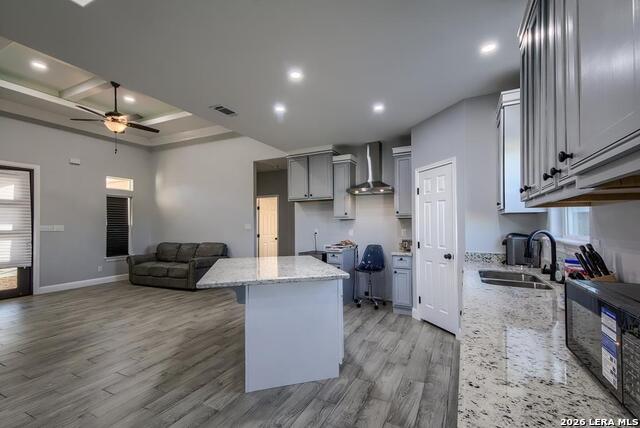 61 School Circle Property Photo 10