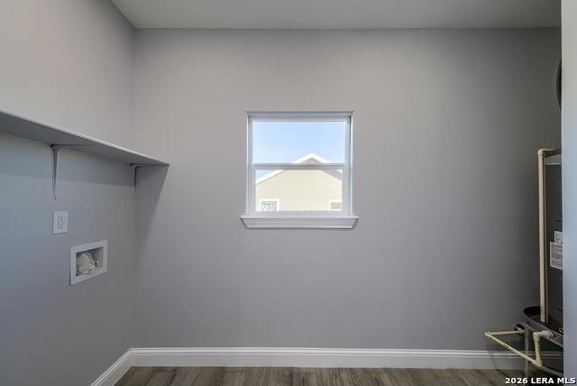 61 School Circle Property Photo 11