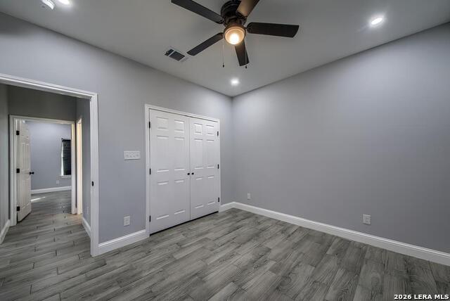 61 School Circle Property Photo 12