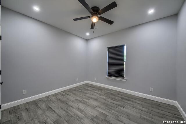 61 School Circle Property Photo 13