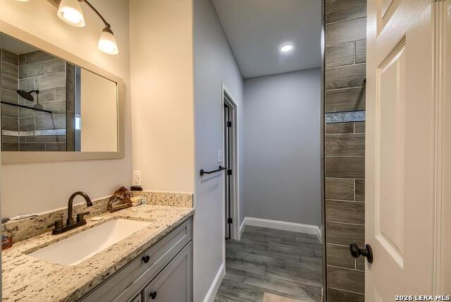 61 School Circle Property Photo 15