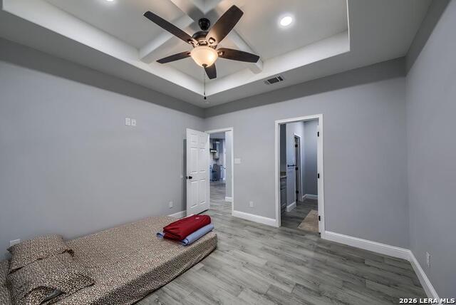61 School Circle Property Photo 16