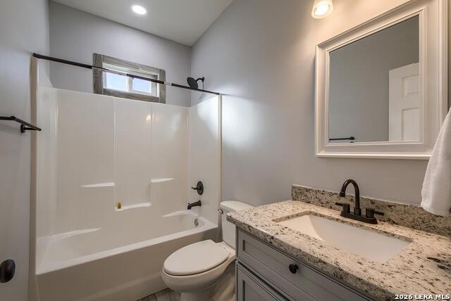 61 School Circle Property Photo 17