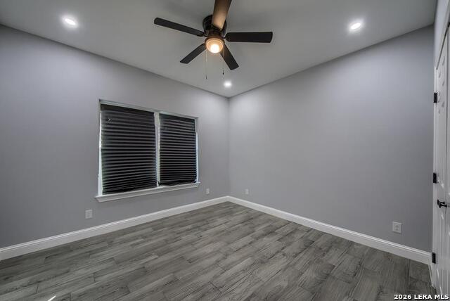 61 School Circle Property Photo 18