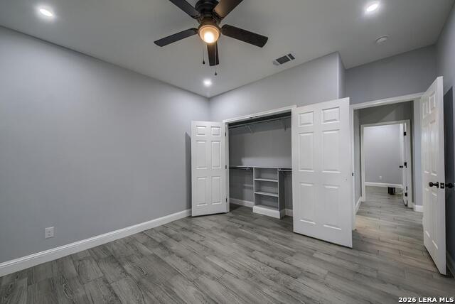 61 School Circle Property Photo 19