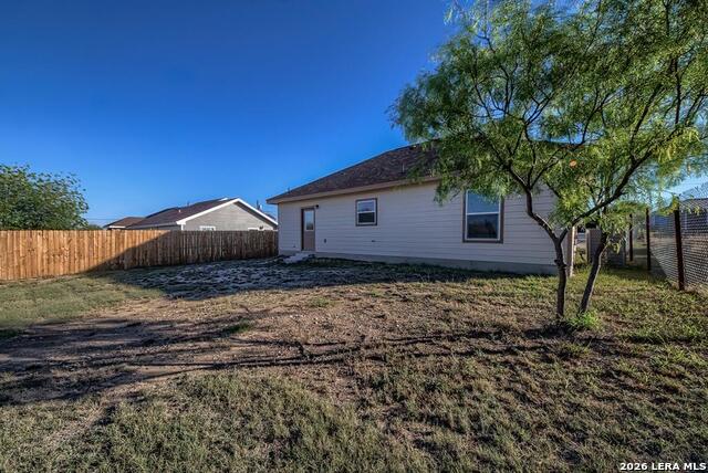 61 School Circle Property Photo 20