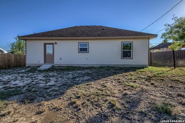 61 School Circle Property Photo 21