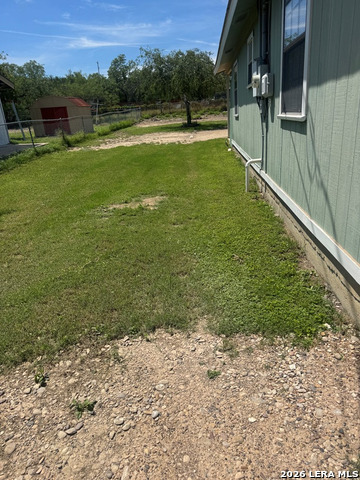 2014 King Arthur Property Photo 6