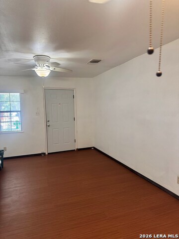 2014 King Arthur Property Photo 8