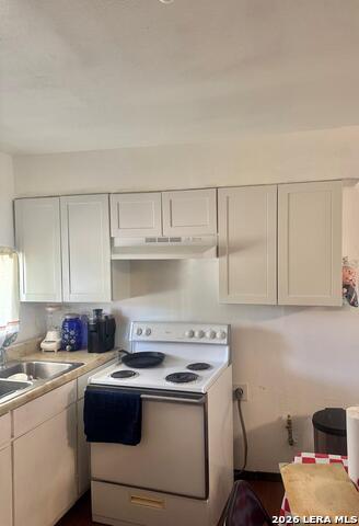 2014 King Arthur Property Photo 9