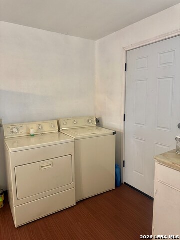 2014 King Arthur Property Photo 11
