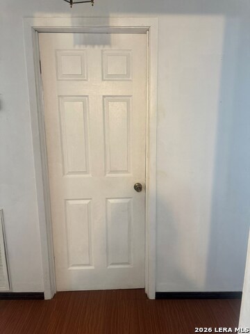 2014 King Arthur Property Photo 12