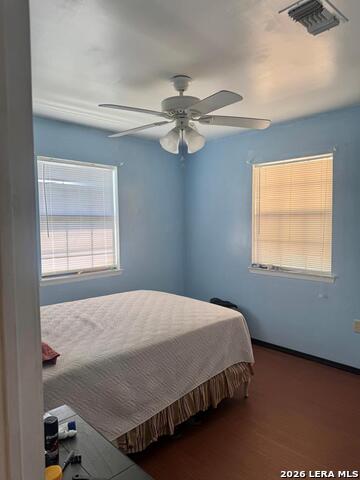 2014 King Arthur Property Photo 15