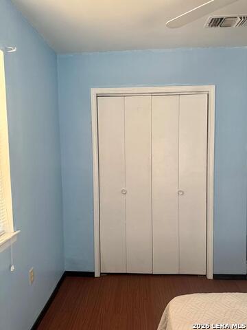 2014 King Arthur Property Photo 16