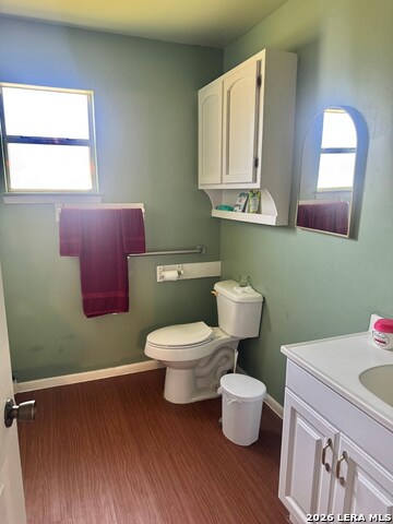 2014 King Arthur Property Photo 17