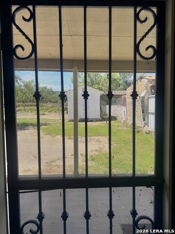 2014 King Arthur Property Photo 19