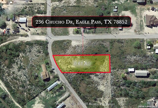 236 Chucho Dr. Property Photo 7