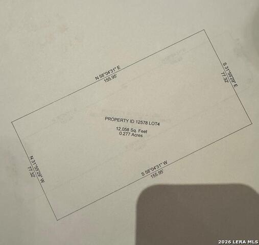 1468 Eidson Rd Property Photo 2