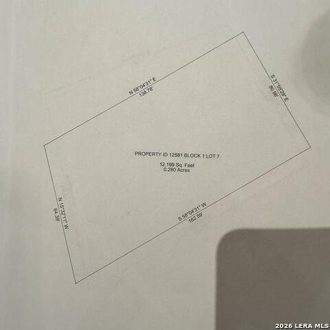 1468 Eidson Rd Property Photo 3