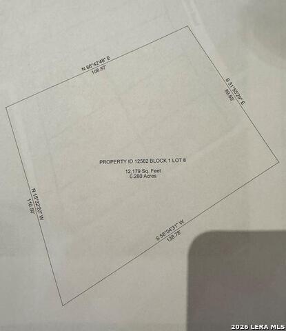 1468 Eidson Rd Property Photo 4