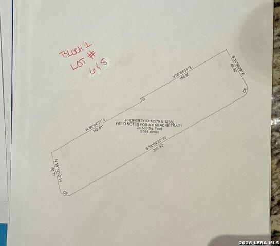 1468 Eidson Rd Property Photo 5