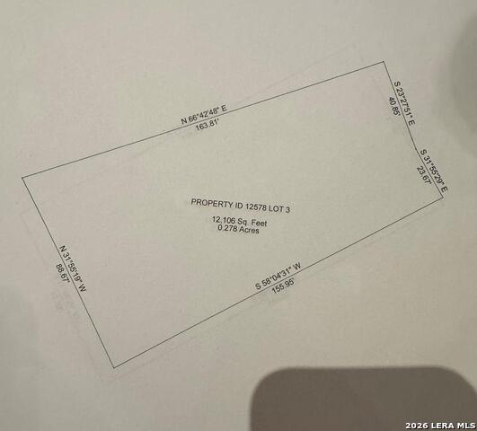 1468 Eidson Rd Property Photo 7