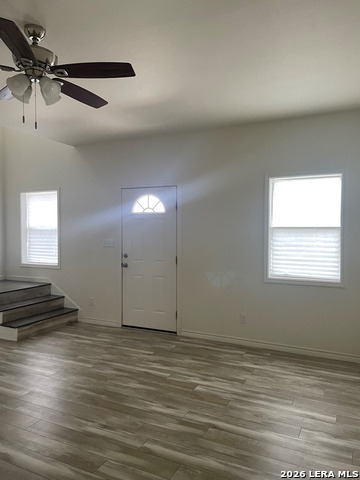 2556 Fox Place Property Photo 3