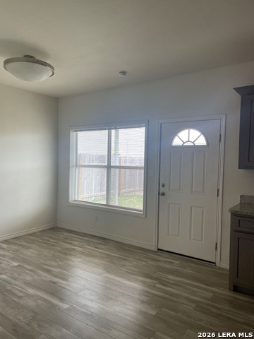 2556 Fox Place Property Photo 5