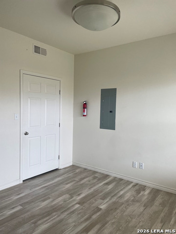 2556 Fox Place Property Photo 6