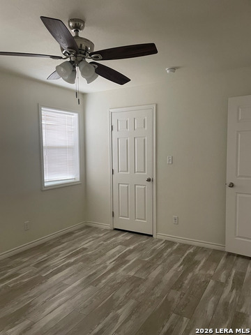 2556 Fox Place Property Photo 7