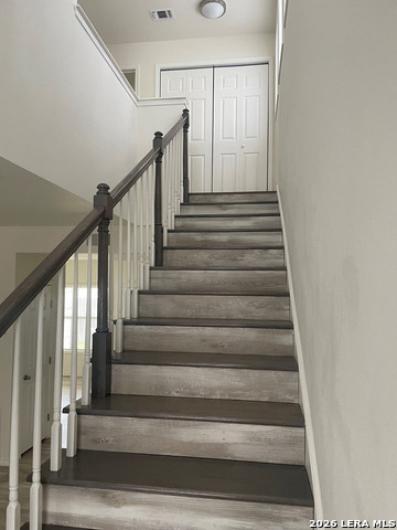 2556 Fox Place Property Photo 8