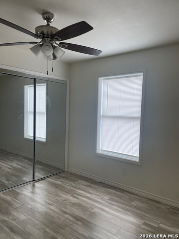 2556 Fox Place Property Photo 10