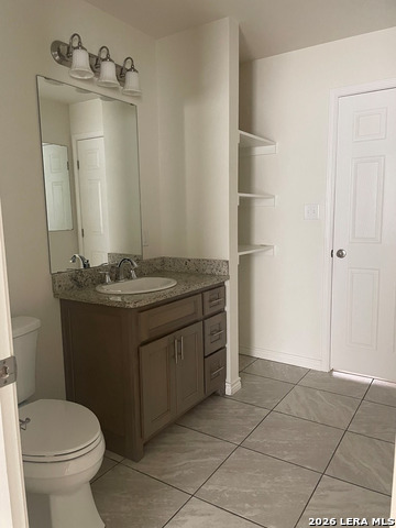 2556 Fox Place Property Photo 11
