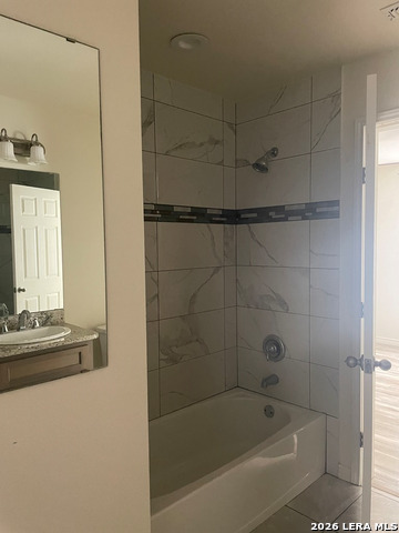 2556 Fox Place Property Photo 12